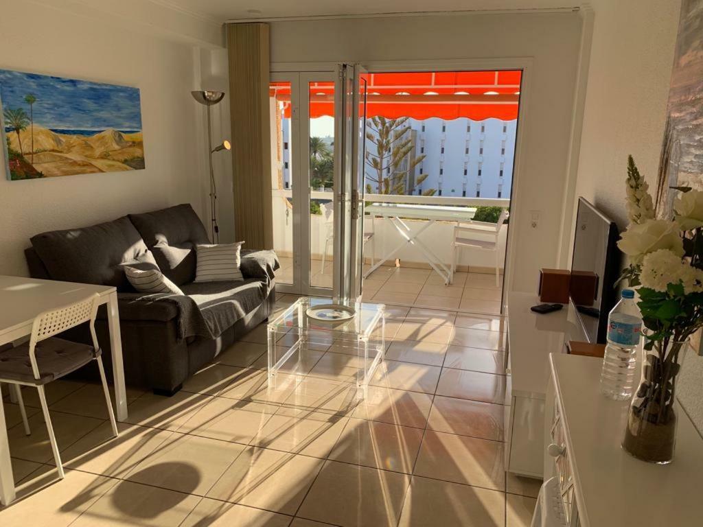 Appartement Dunatlantico *