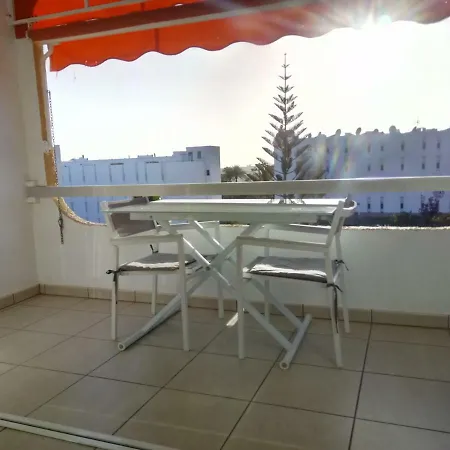 Dunatlantico Playa del Inglés Extérieur photo